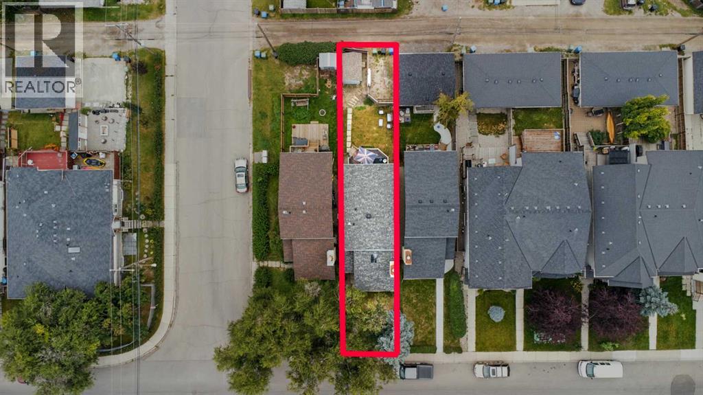 2635 14 Avenue Se, Calgary, Alberta  T2A 0J4 - Photo 37 - A2254596