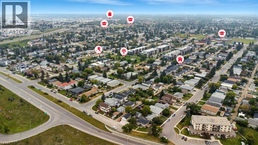 2635 14 Avenue Se, Calgary, Alberta  T2A 0J4 - Photo 41 - A2254596