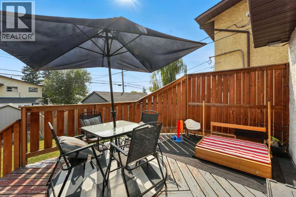2635 14 Avenue Se, Calgary, Alberta  T2A 0J4 - Photo 30 - A2254596