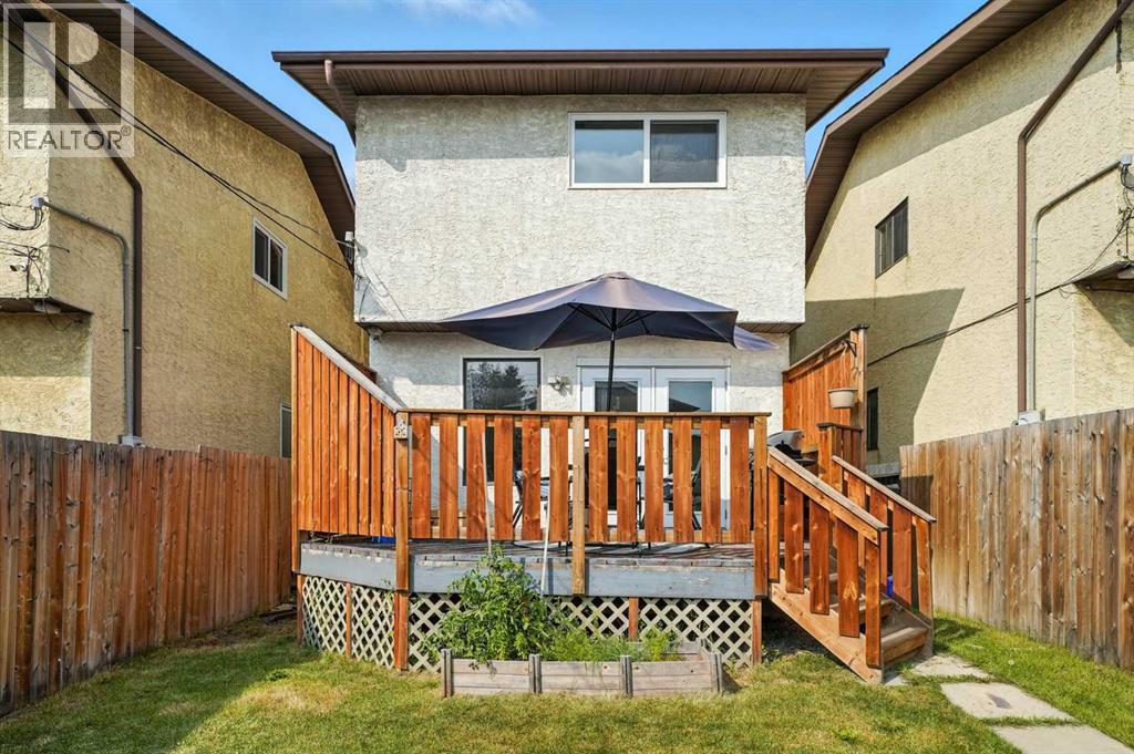 2635 14 Avenue Se, Calgary, Alberta  T2A 0J4 - Photo 31 - A2254596