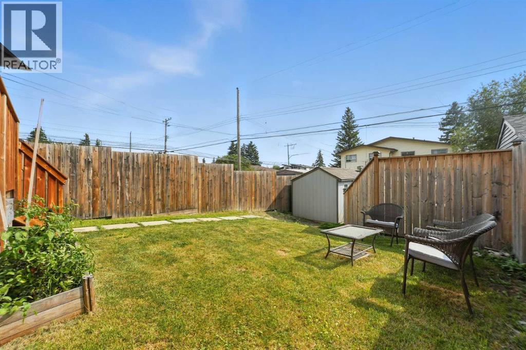 2635 14 Avenue Se, Calgary, Alberta  T2A 0J4 - Photo 34 - A2254596