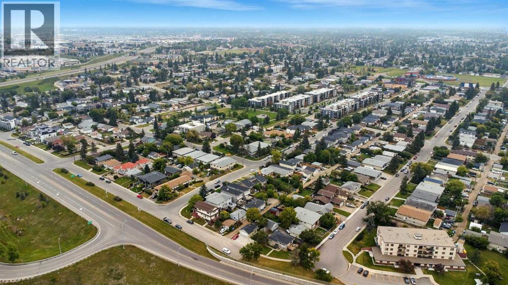 2635 14 Avenue Se, Calgary, Alberta  T2A 0J4 - Photo 40 - A2254596