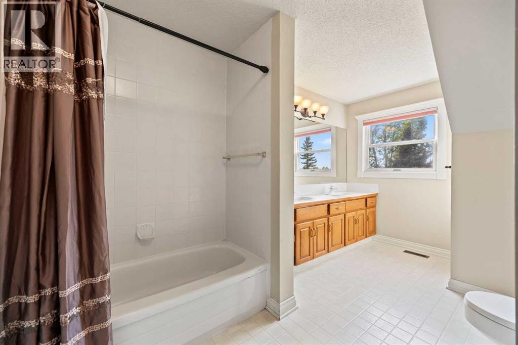 78 Braemar Street, Rural Rocky View County, Alberta  T3Z 2T2 - Photo 27 - A2257693