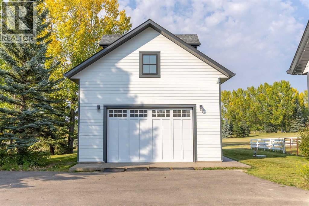 78 Braemar Street, Rural Rocky View County, Alberta  T3Z 2T2 - Photo 34 - A2257693