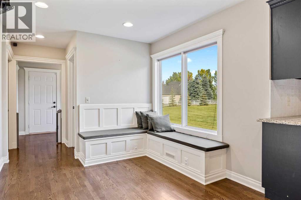 78 Braemar Street, Rural Rocky View County, Alberta  T3Z 2T2 - Photo 18 - A2257693