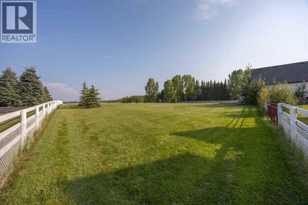 78 Braemar Street, Rural Rocky View County, Alberta  T3Z 2T2 - Photo 44 - A2257693