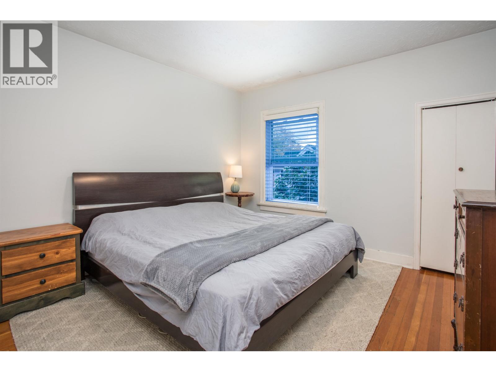 3566 W 11th Avenue, Vancouver, British Columbia  V6R 2K2 - Photo 12 - R3057050