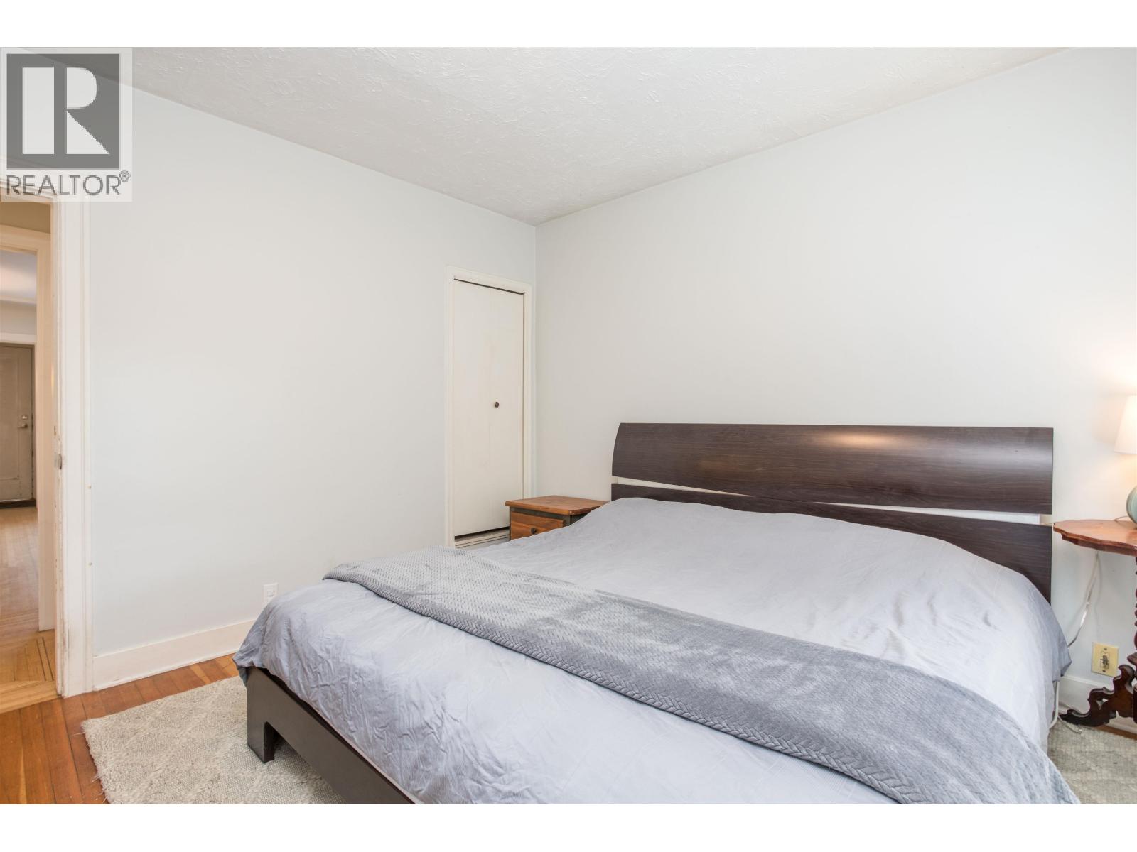 3566 W 11th Avenue, Vancouver, British Columbia  V6R 2K2 - Photo 14 - R3057050