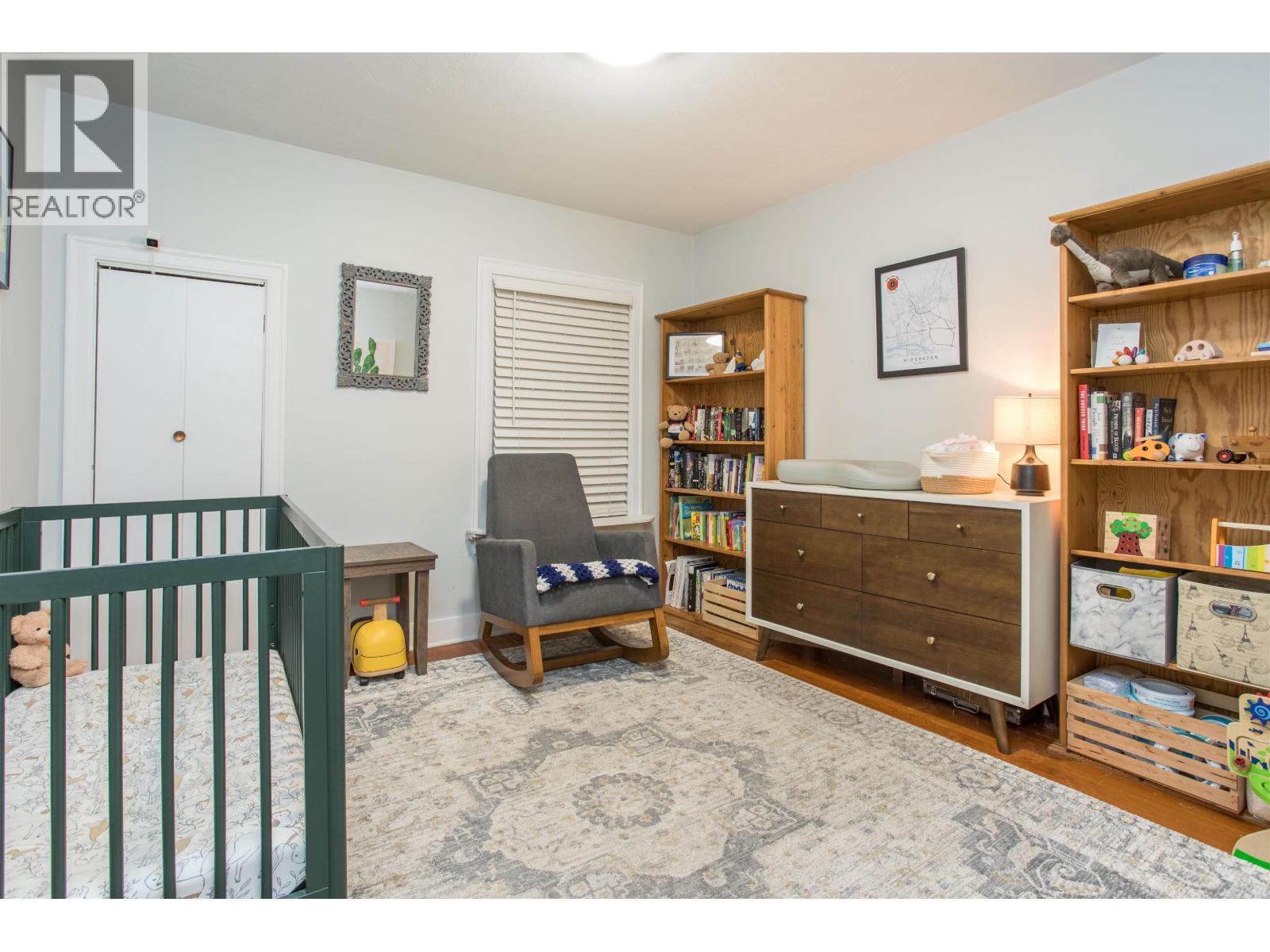 3566 W 11th Avenue, Vancouver, British Columbia  V6R 2K2 - Photo 15 - R3057050