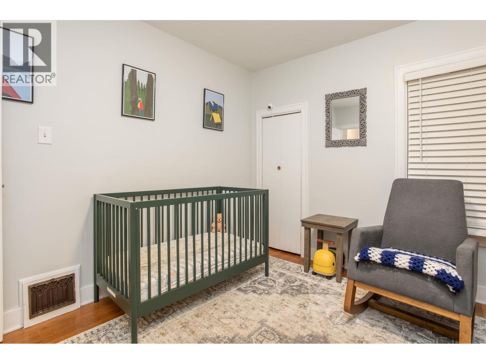 3566 W 11th Avenue, Vancouver, British Columbia  V6R 2K2 - Photo 16 - R3057050