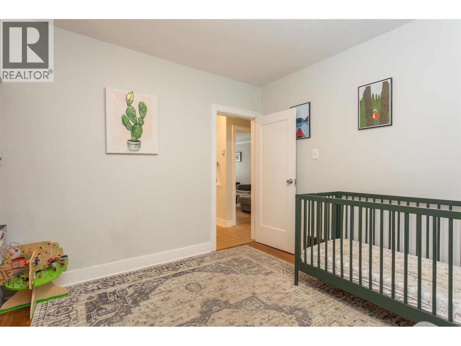 3566 W 11th Avenue, Vancouver, British Columbia  V6R 2K2 - Photo 17 - R3057050