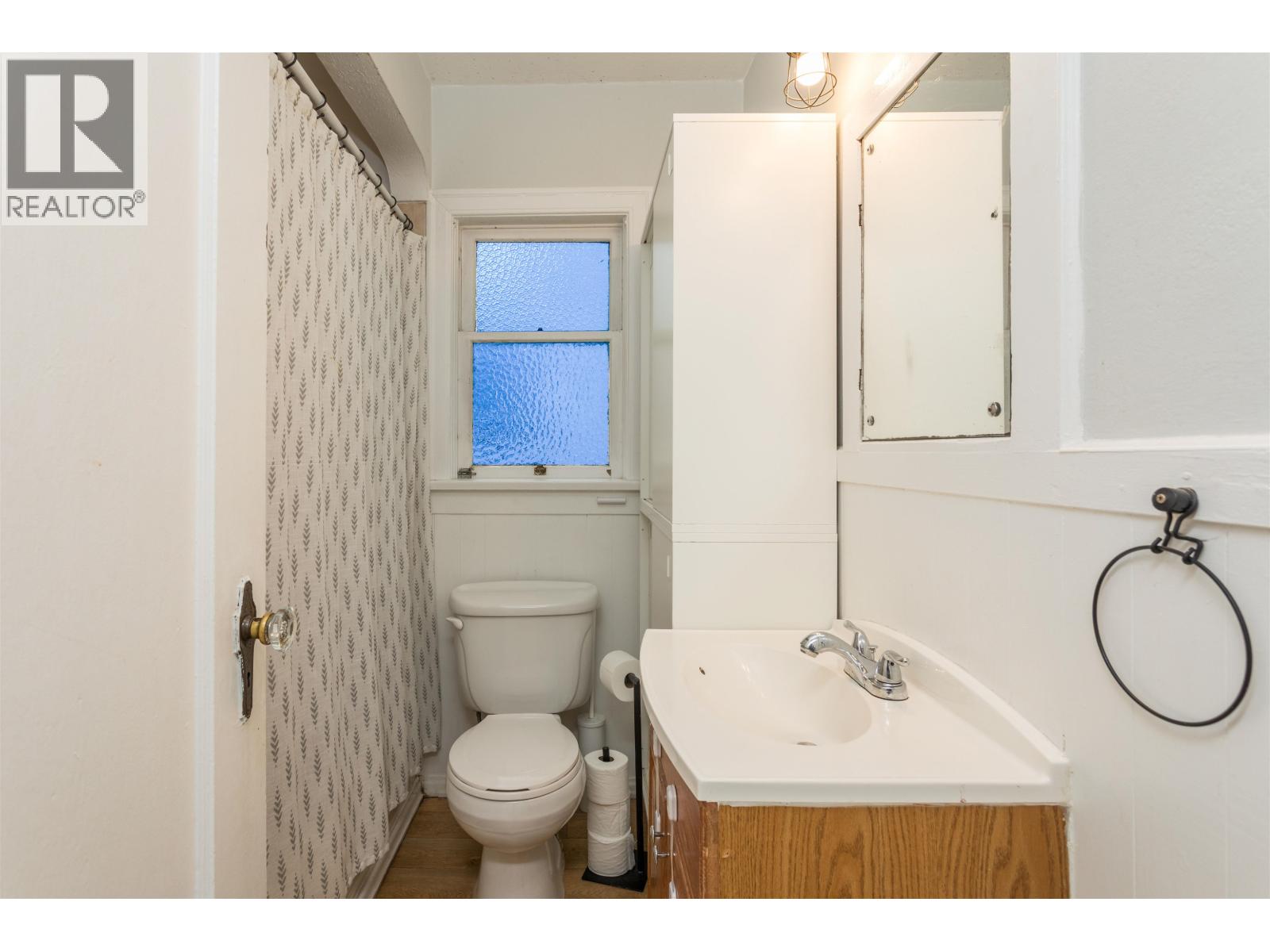 3566 W 11th Avenue, Vancouver, British Columbia  V6R 2K2 - Photo 18 - R3057050