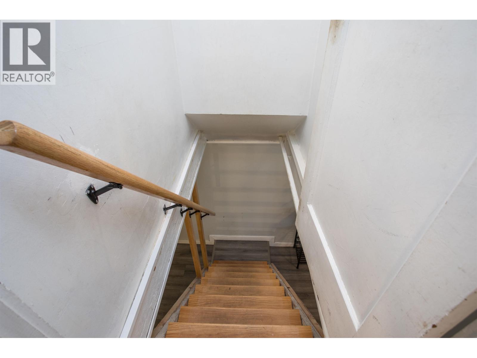 3566 W 11th Avenue, Vancouver, British Columbia  V6R 2K2 - Photo 19 - R3057050