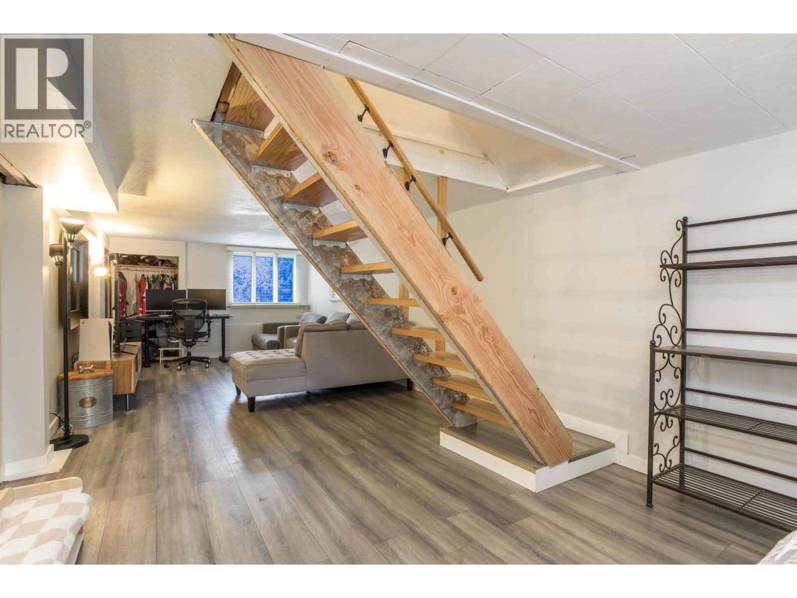 3566 W 11th Avenue, Vancouver, British Columbia  V6R 2K2 - Photo 21 - R3057050