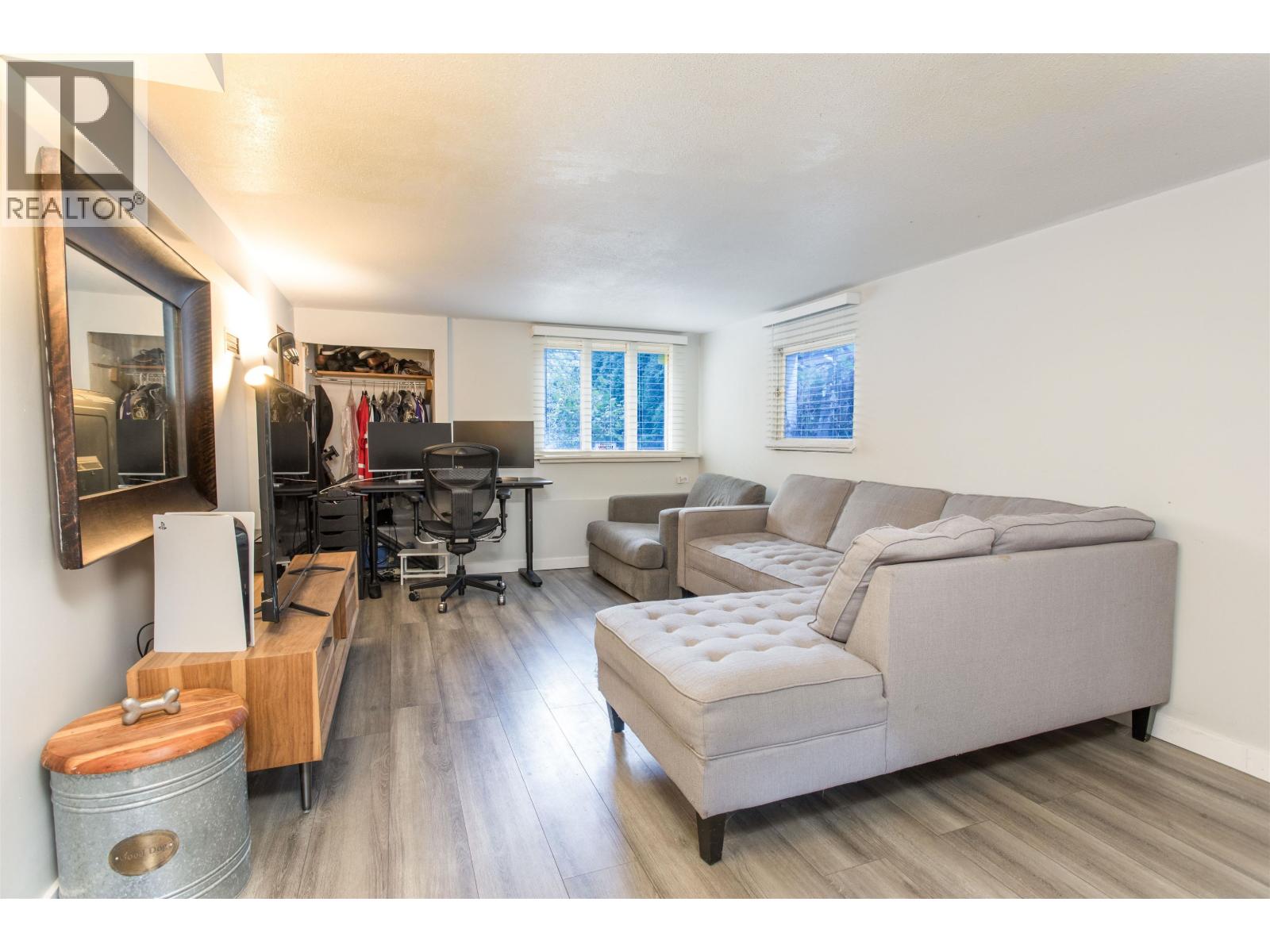 3566 W 11th Avenue, Vancouver, British Columbia  V6R 2K2 - Photo 22 - R3057050