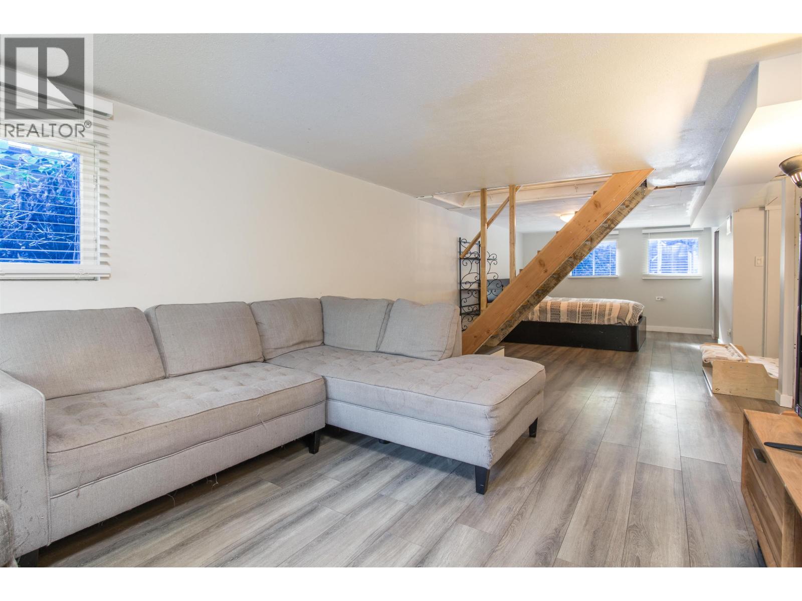 3566 W 11th Avenue, Vancouver, British Columbia  V6R 2K2 - Photo 24 - R3057050