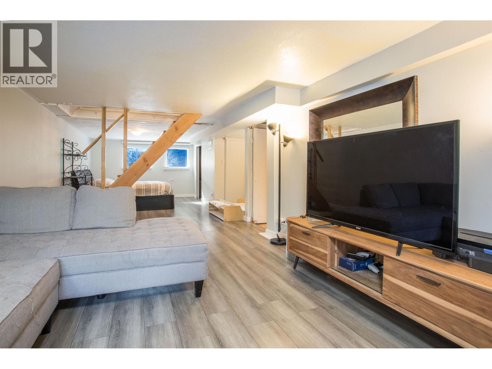 3566 W 11th Avenue, Vancouver, British Columbia  V6R 2K2 - Photo 25 - R3057050