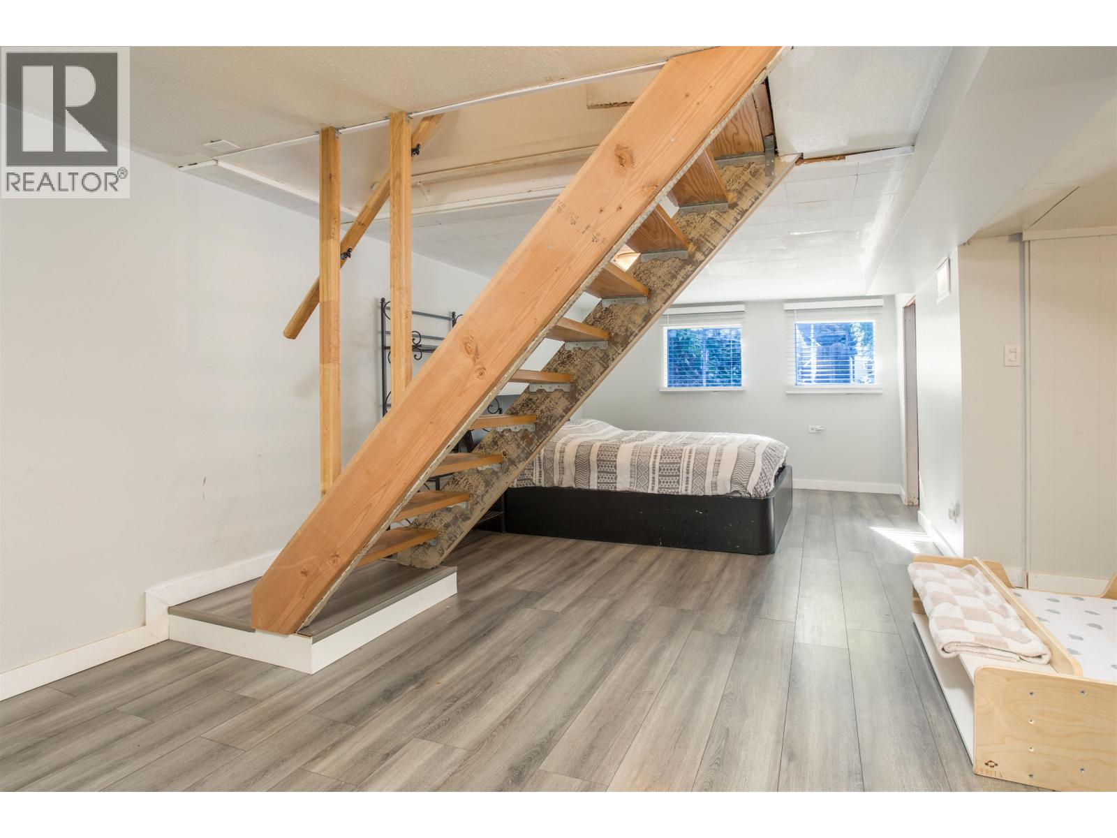 3566 W 11th Avenue, Vancouver, British Columbia  V6R 2K2 - Photo 26 - R3057050