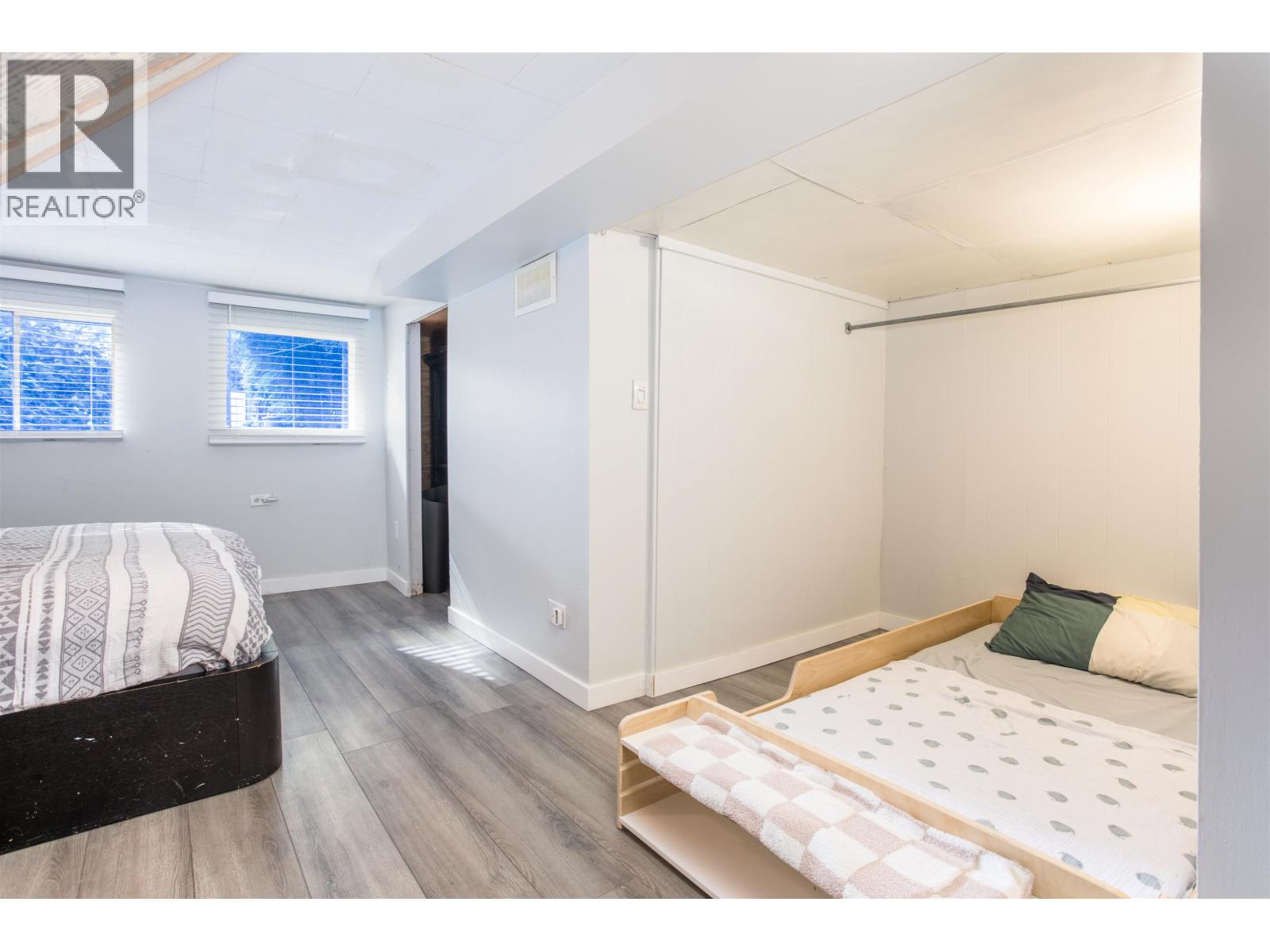3566 W 11th Avenue, Vancouver, British Columbia  V6R 2K2 - Photo 27 - R3057050