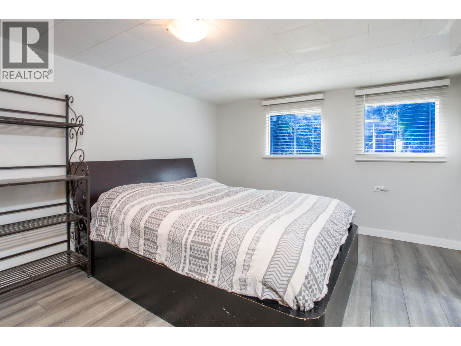3566 W 11th Avenue, Vancouver, British Columbia  V6R 2K2 - Photo 28 - R3057050