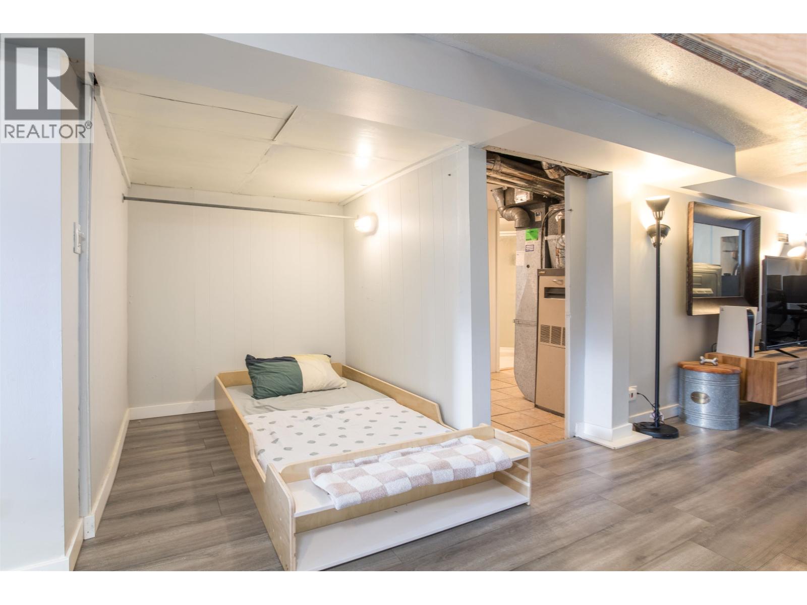 3566 W 11th Avenue, Vancouver, British Columbia  V6R 2K2 - Photo 30 - R3057050