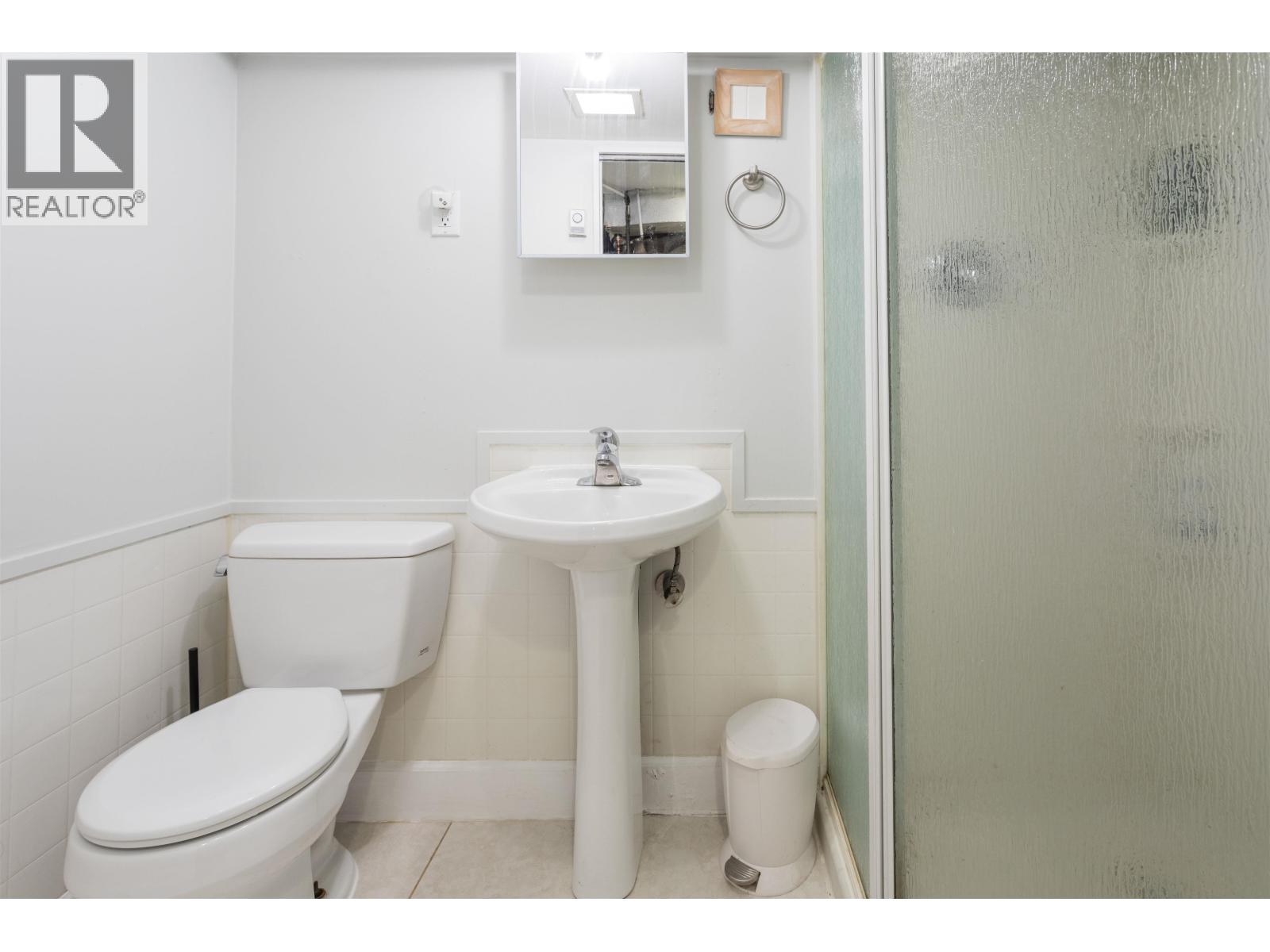 3566 W 11th Avenue, Vancouver, British Columbia  V6R 2K2 - Photo 31 - R3057050