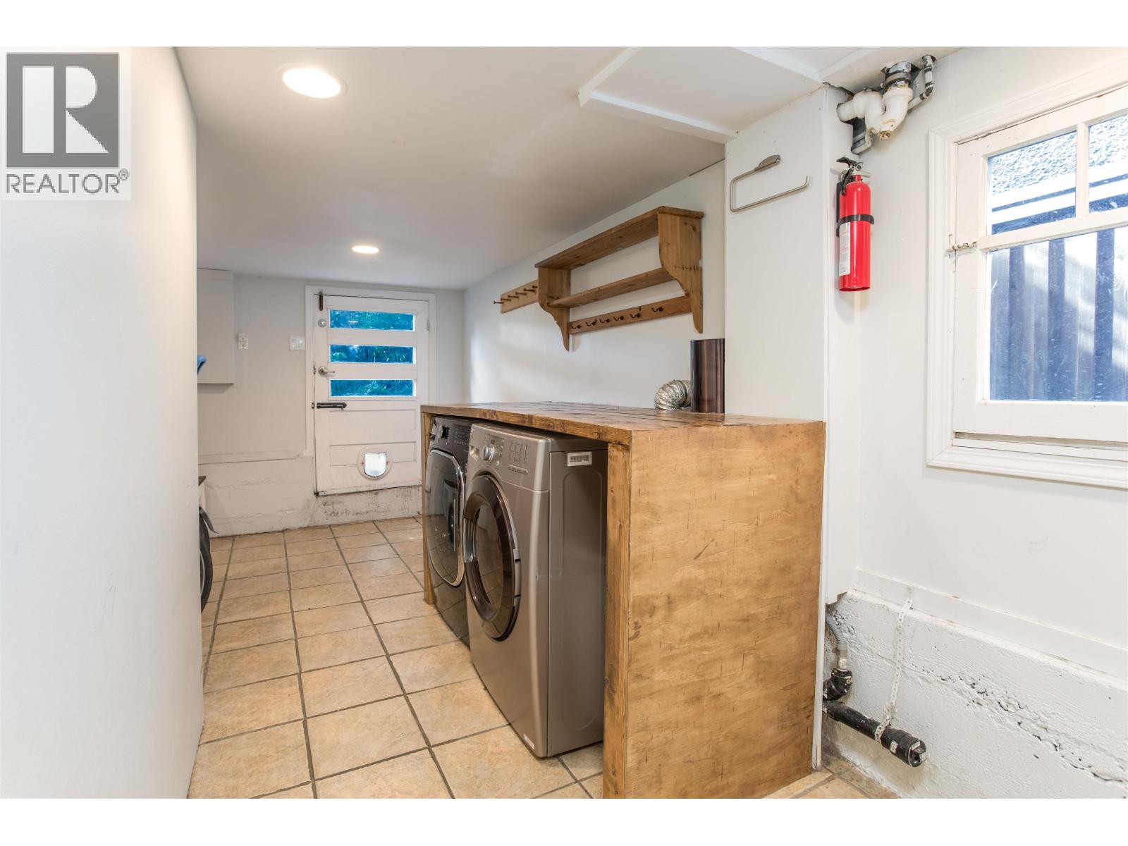3566 W 11th Avenue, Vancouver, British Columbia  V6R 2K2 - Photo 32 - R3057050