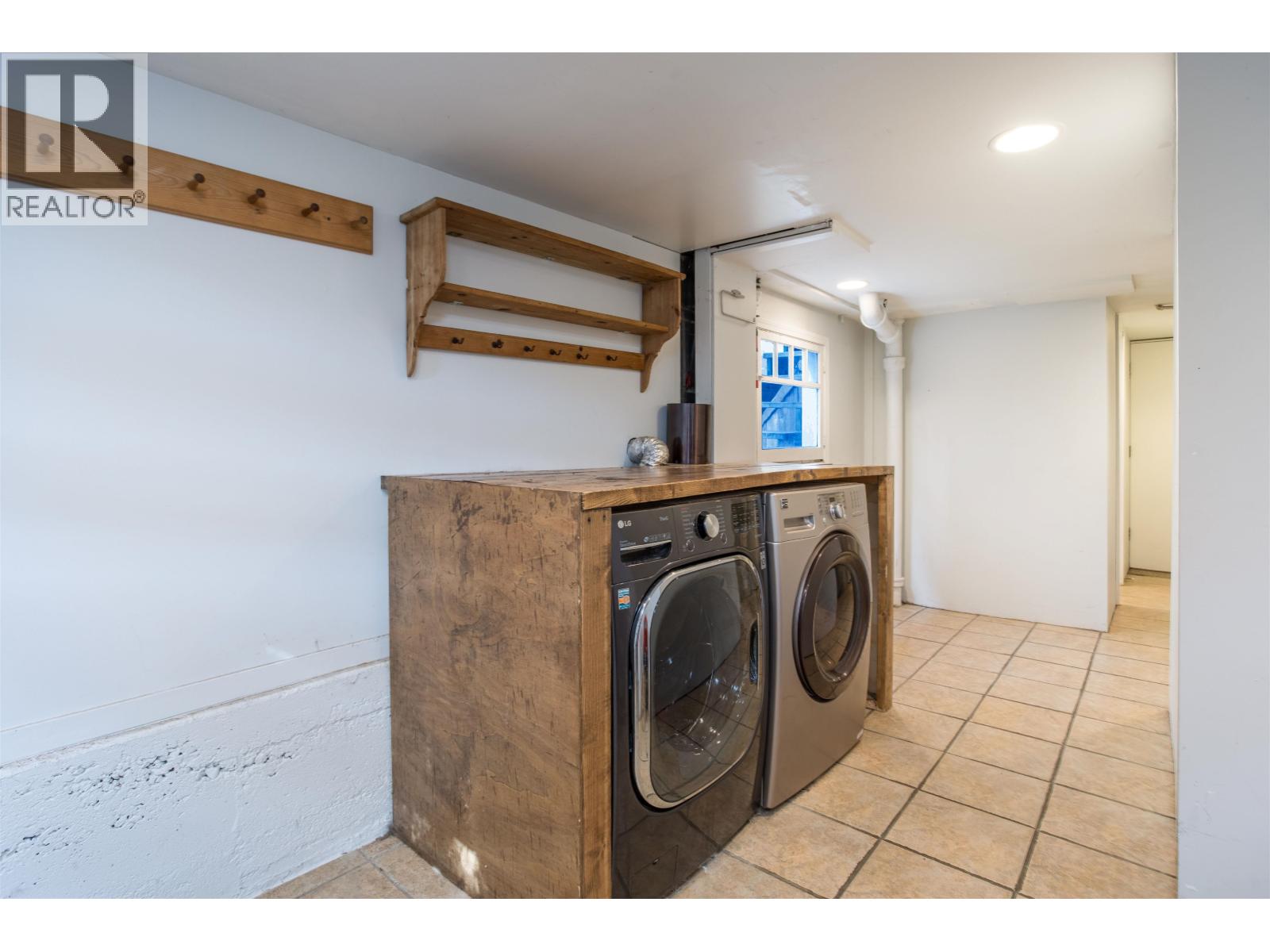 3566 W 11th Avenue, Vancouver, British Columbia  V6R 2K2 - Photo 33 - R3057050