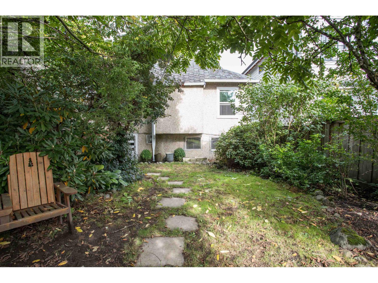 3566 W 11th Avenue, Vancouver, British Columbia  V6R 2K2 - Photo 34 - R3057050