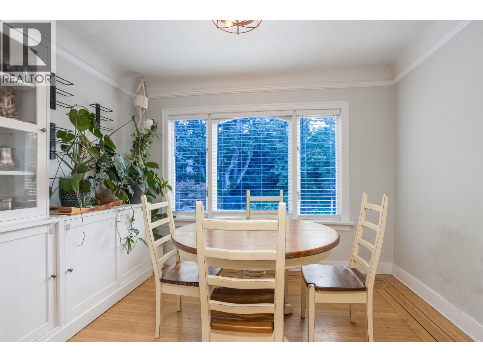 3566 W 11th Avenue, Vancouver, British Columbia  V6R 2K2 - Photo 6 - R3057050