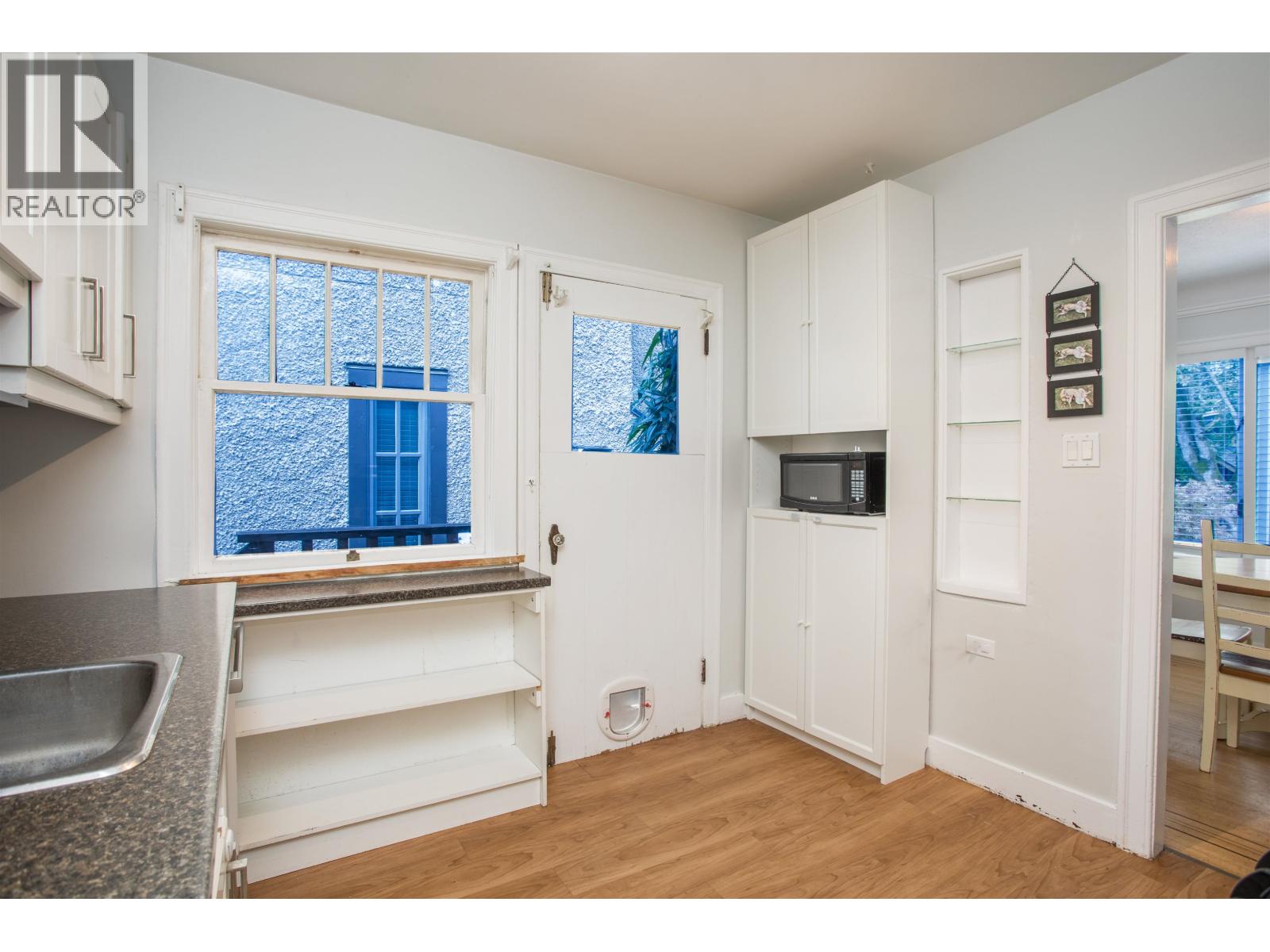 3566 W 11th Avenue, Vancouver, British Columbia  V6R 2K2 - Photo 7 - R3057050