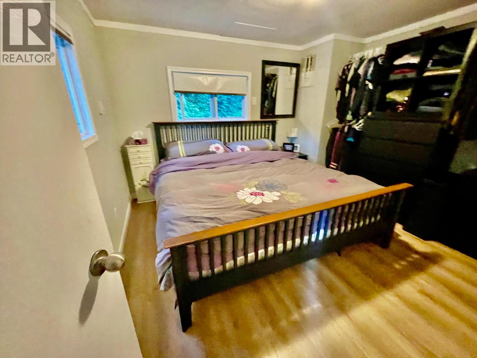 5751 Tillicum Bay Road, Sechelt, British Columbia  V7Z 0C7 - Photo 12 - R3057051