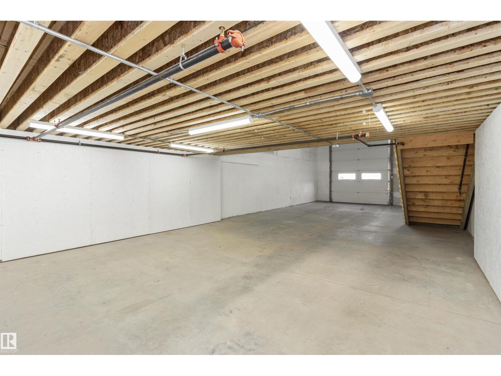 #25 9903 209 St Nw, Edmonton, Alberta  T5T 5X9 - Photo 10 - E4461456