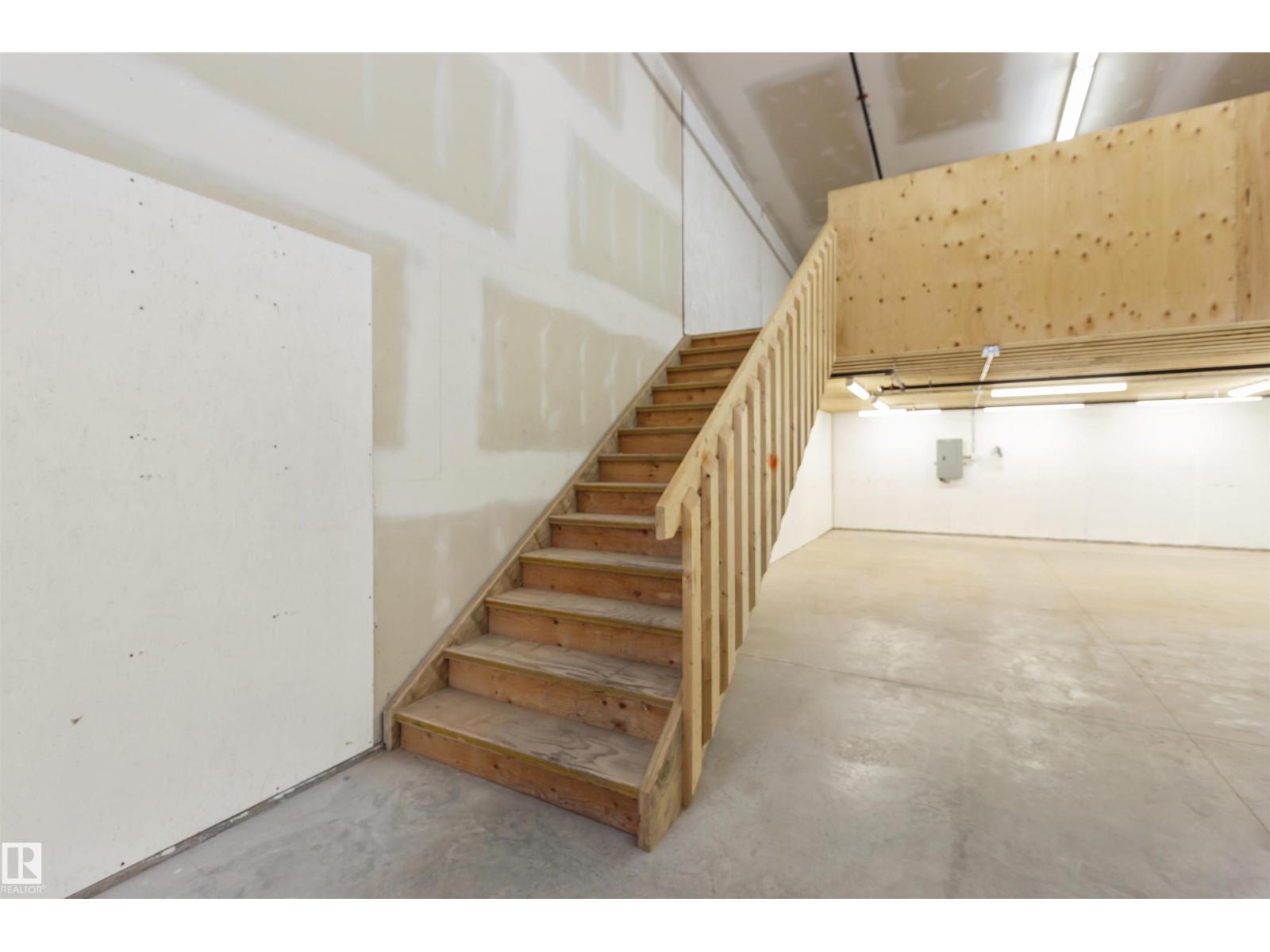 #25 9903 209 St Nw, Edmonton, Alberta  T5T 5X9 - Photo 11 - E4461456