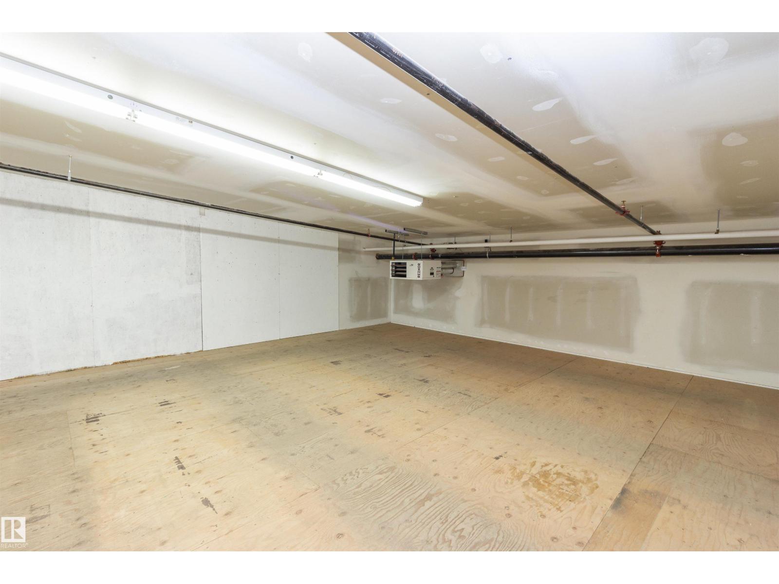 #25 9903 209 St Nw, Edmonton, Alberta  T5T 5X9 - Photo 13 - E4461456