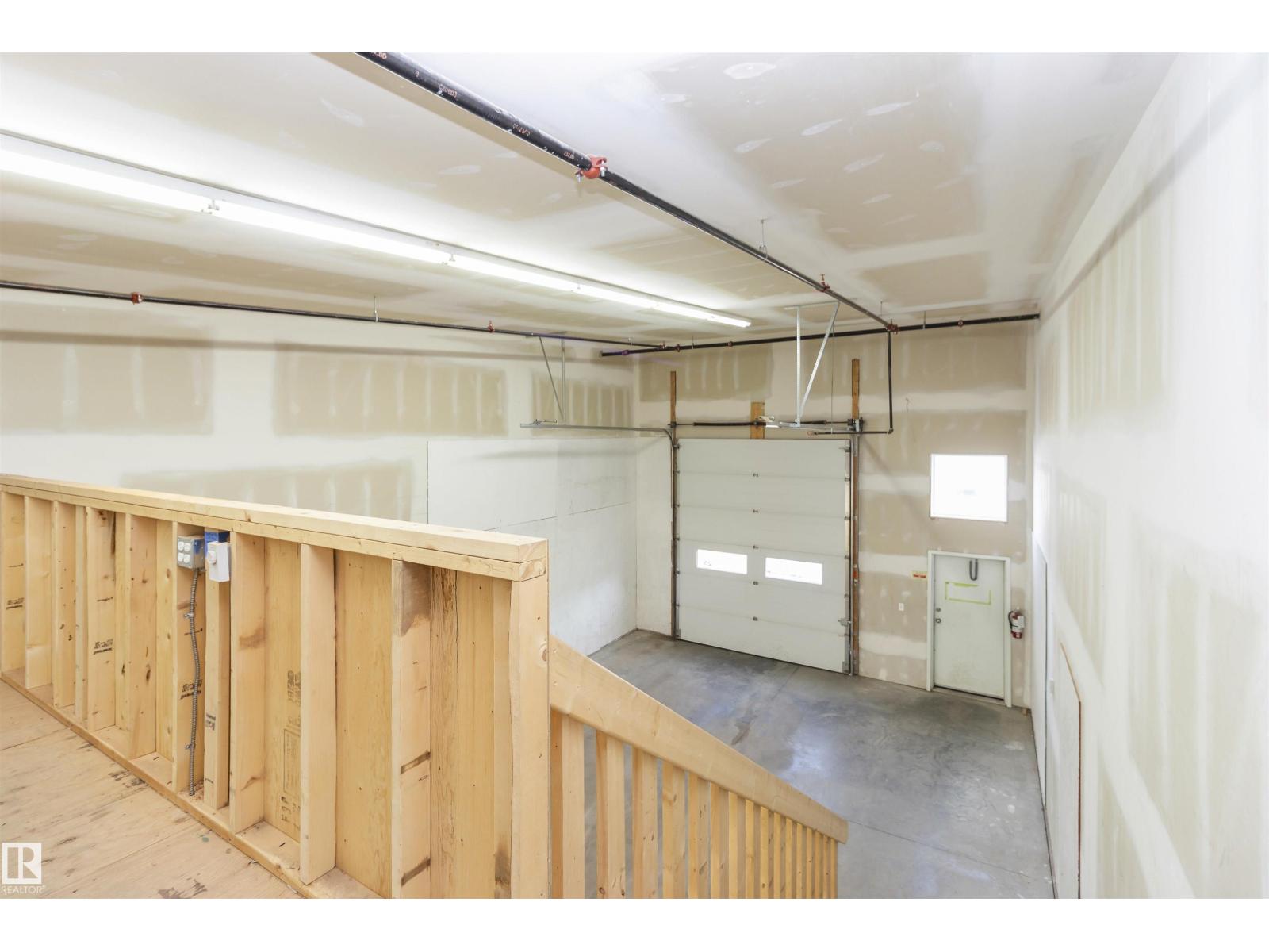 #25 9903 209 St Nw, Edmonton, Alberta  T5T 5X9 - Photo 15 - E4461456