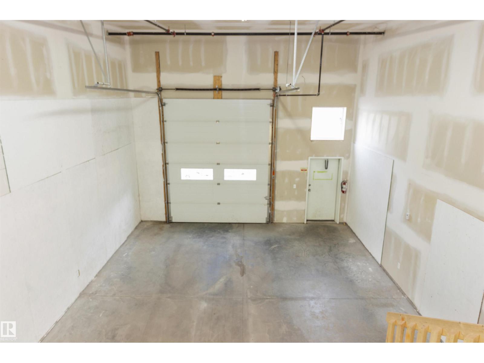 #25 9903 209 St Nw, Edmonton, Alberta  T5T 5X9 - Photo 16 - E4461456