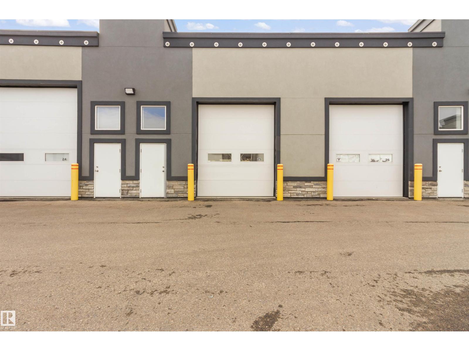#25 9903 209 St Nw, Edmonton, Alberta  T5T 5X9 - Photo 18 - E4461456