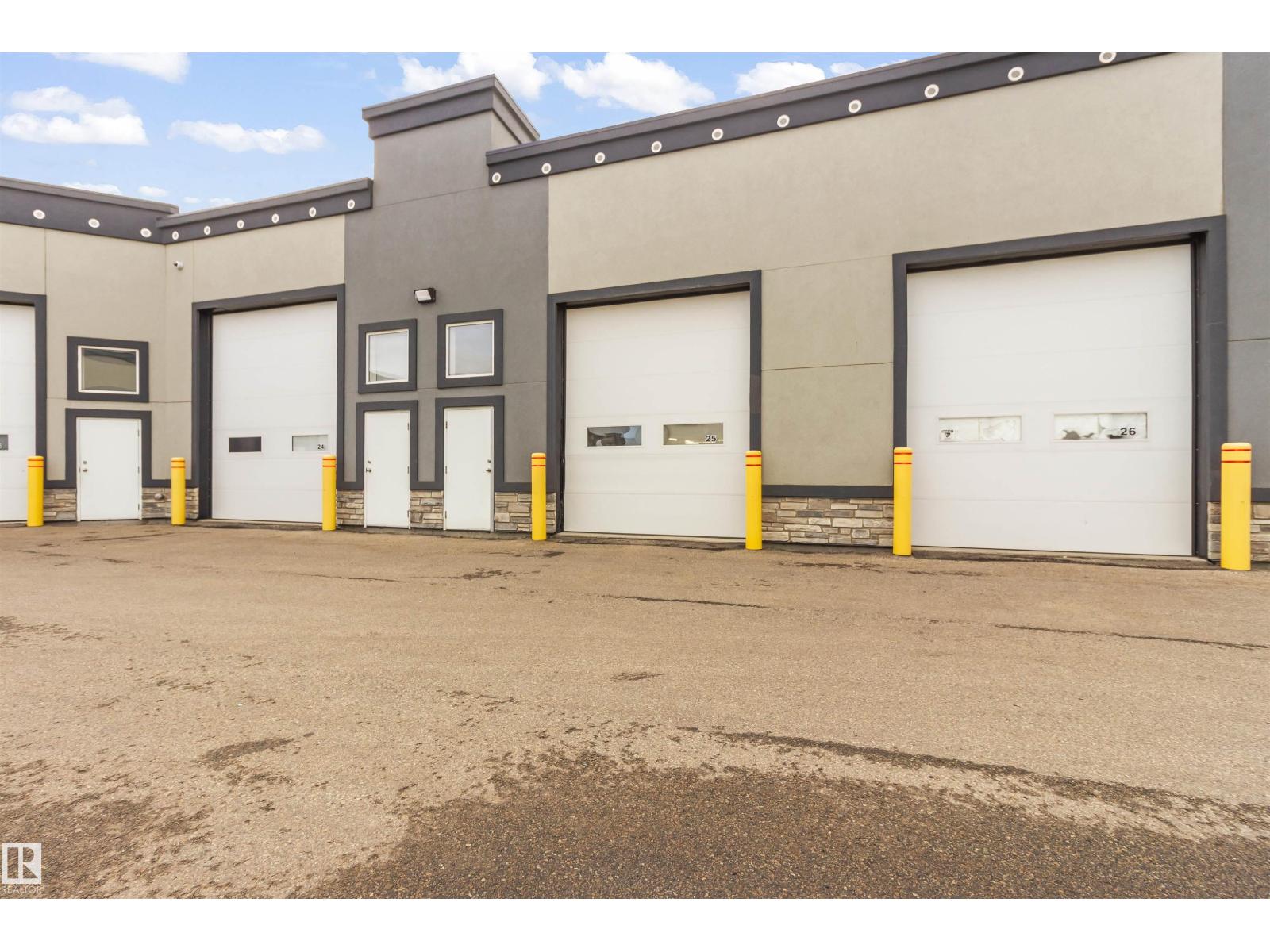 #25 9903 209 St Nw, Edmonton, Alberta  T5T 5X9 - Photo 19 - E4461456