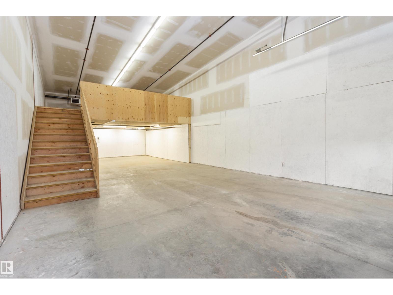 #25 9903 209 St Nw, Edmonton, Alberta  T5T 5X9 - Photo 2 - E4461456