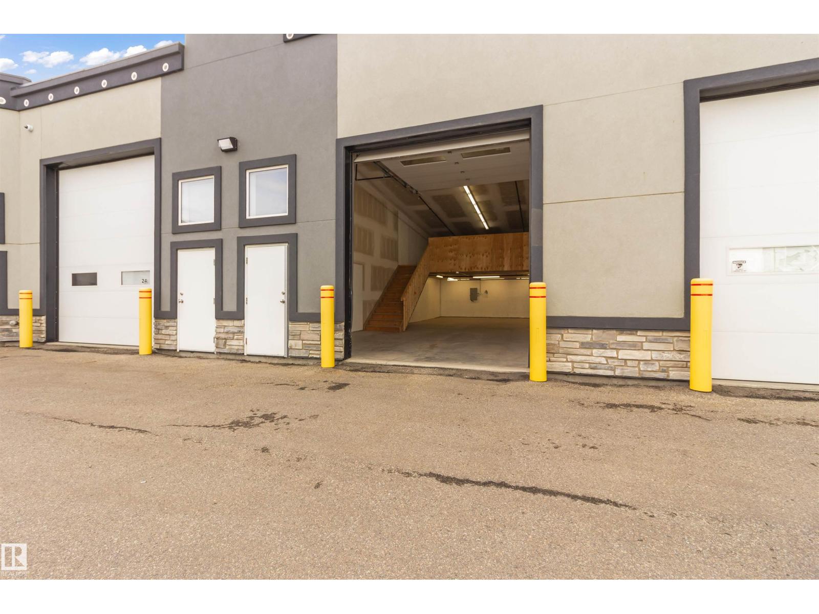 #25 9903 209 St Nw, Edmonton, Alberta  T5T 5X9 - Photo 20 - E4461456