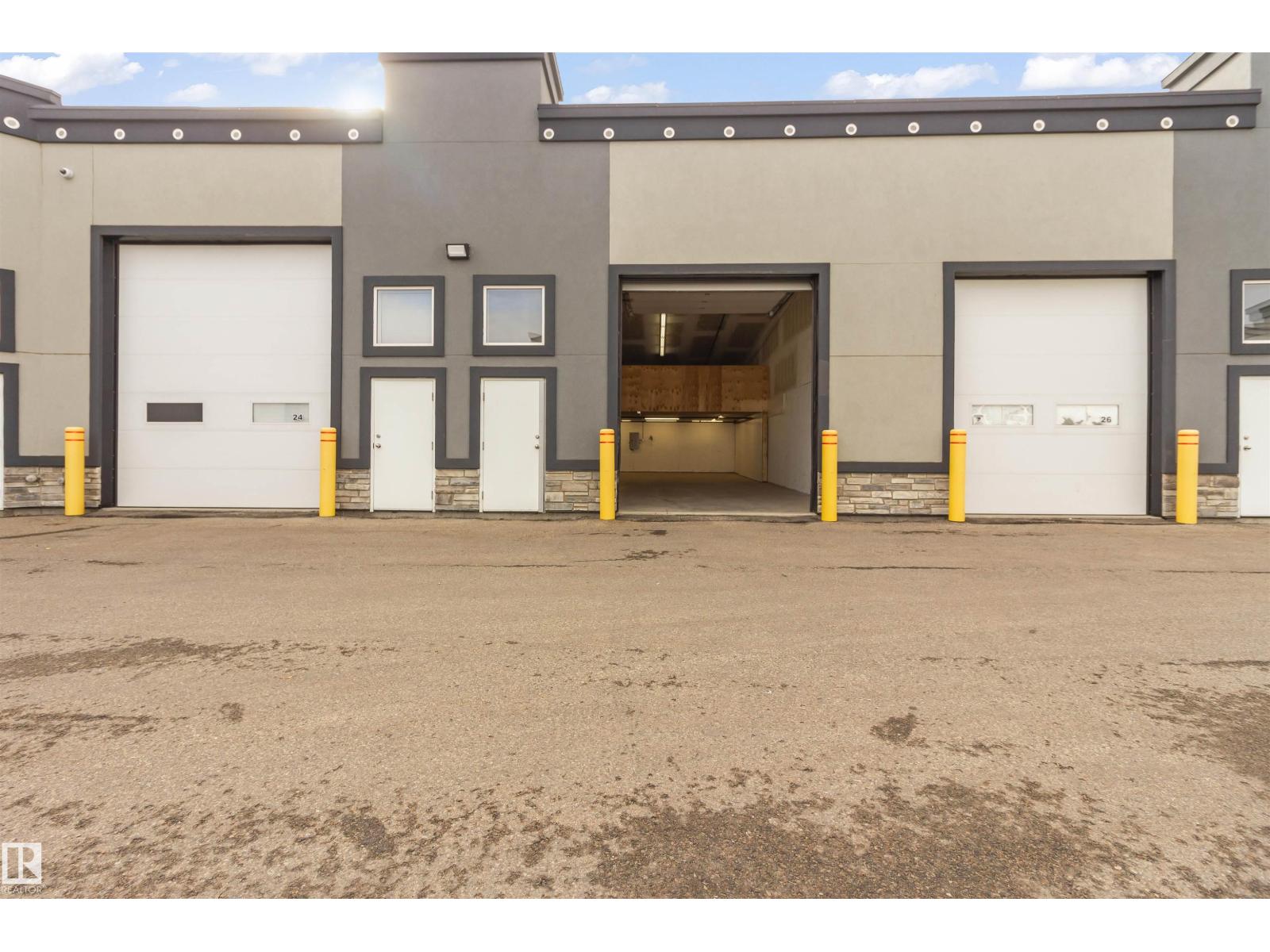 #25 9903 209 St Nw, Edmonton, Alberta  T5T 5X9 - Photo 21 - E4461456