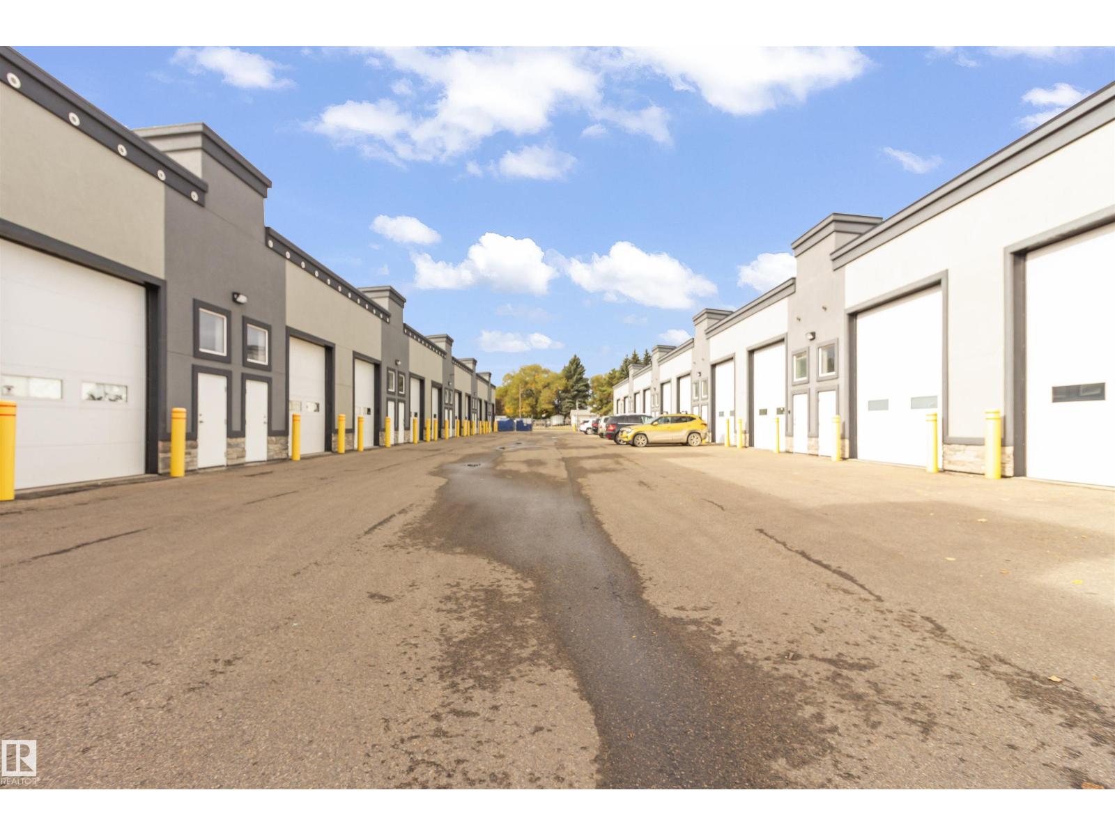#25 9903 209 St Nw, Edmonton, Alberta  T5T 5X9 - Photo 22 - E4461456