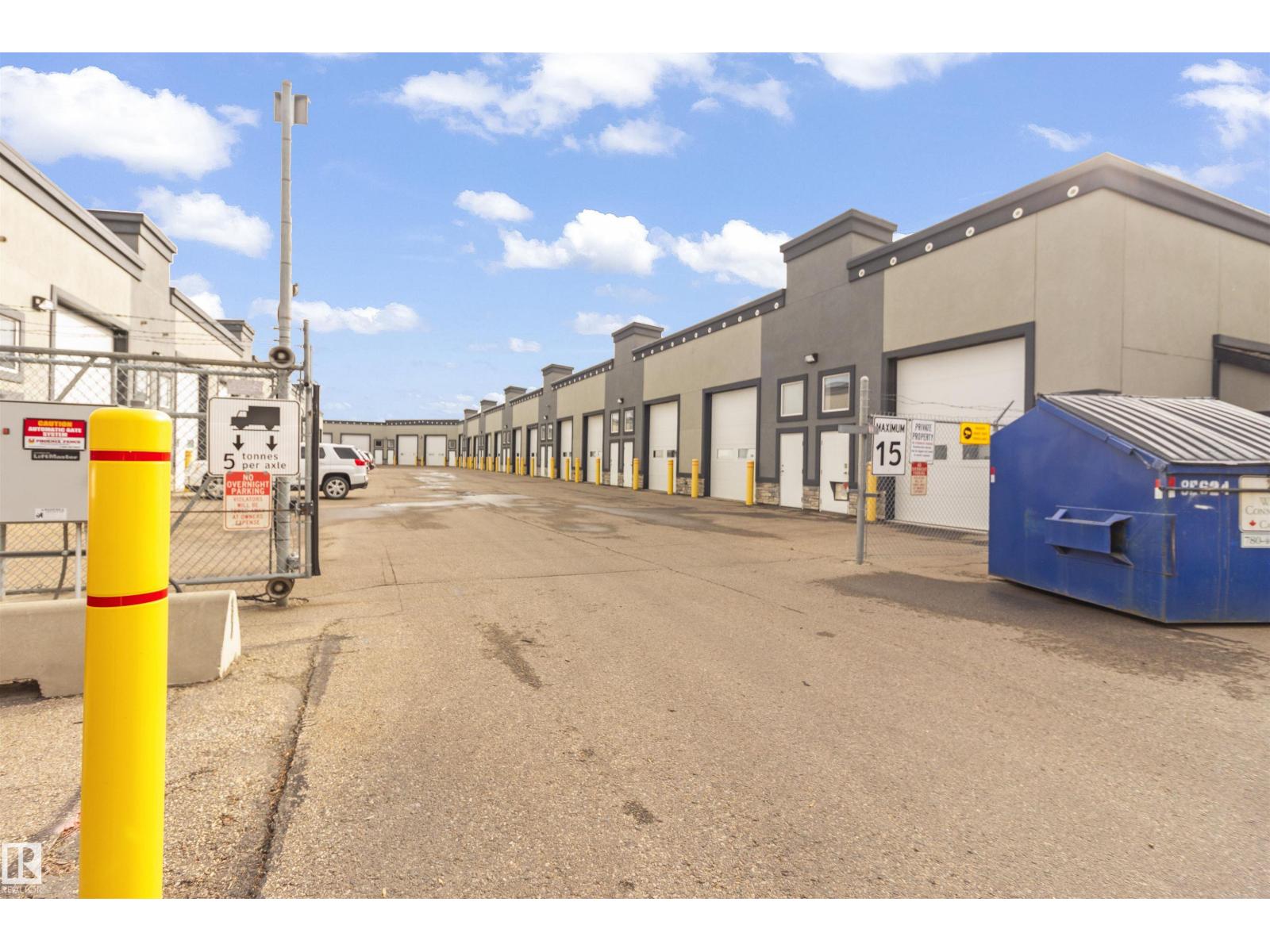 #25 9903 209 St Nw, Edmonton, Alberta  T5T 5X9 - Photo 23 - E4461456