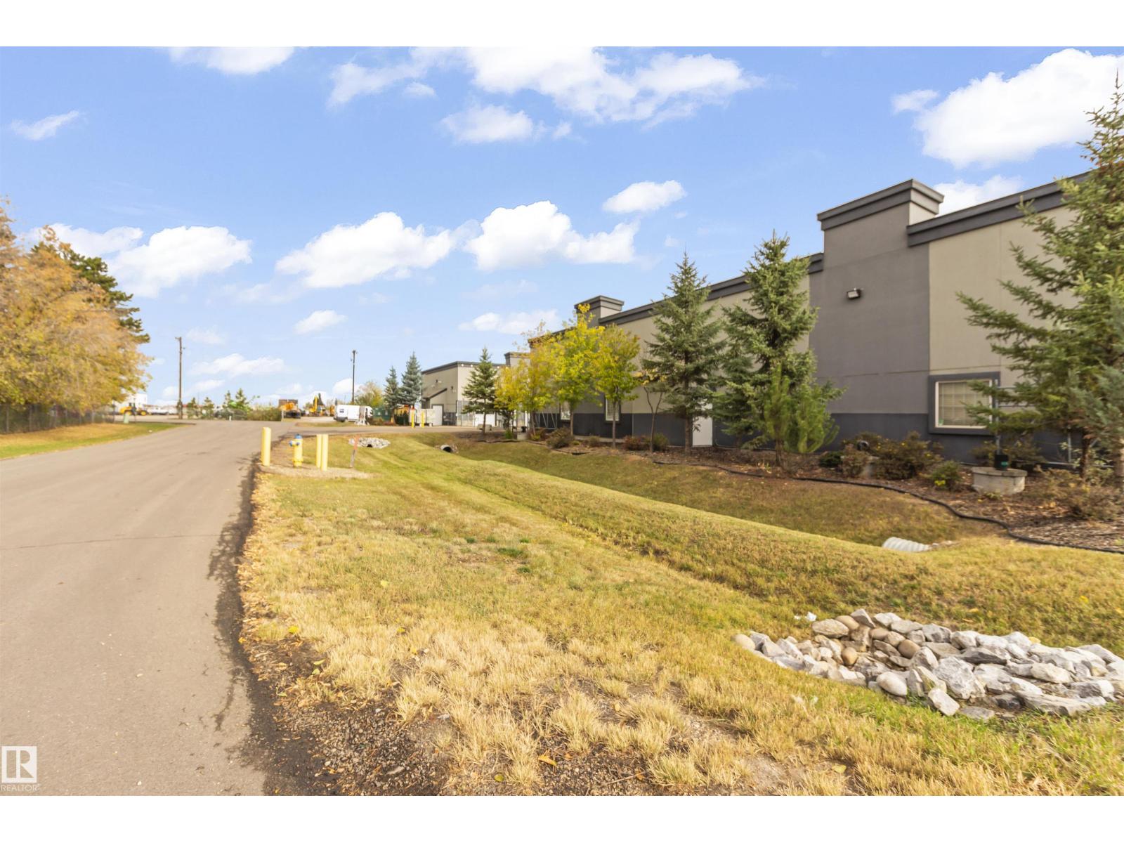 #25 9903 209 St Nw, Edmonton, Alberta  T5T 5X9 - Photo 24 - E4461456