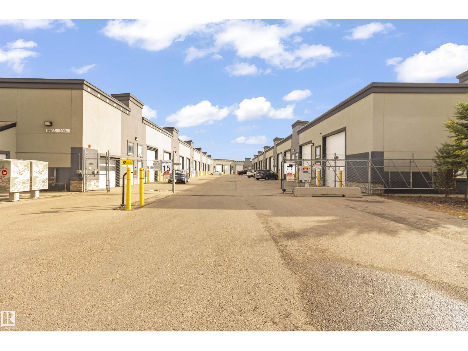 #25 9903 209 St Nw, Edmonton, Alberta  T5T 5X9 - Photo 25 - E4461456