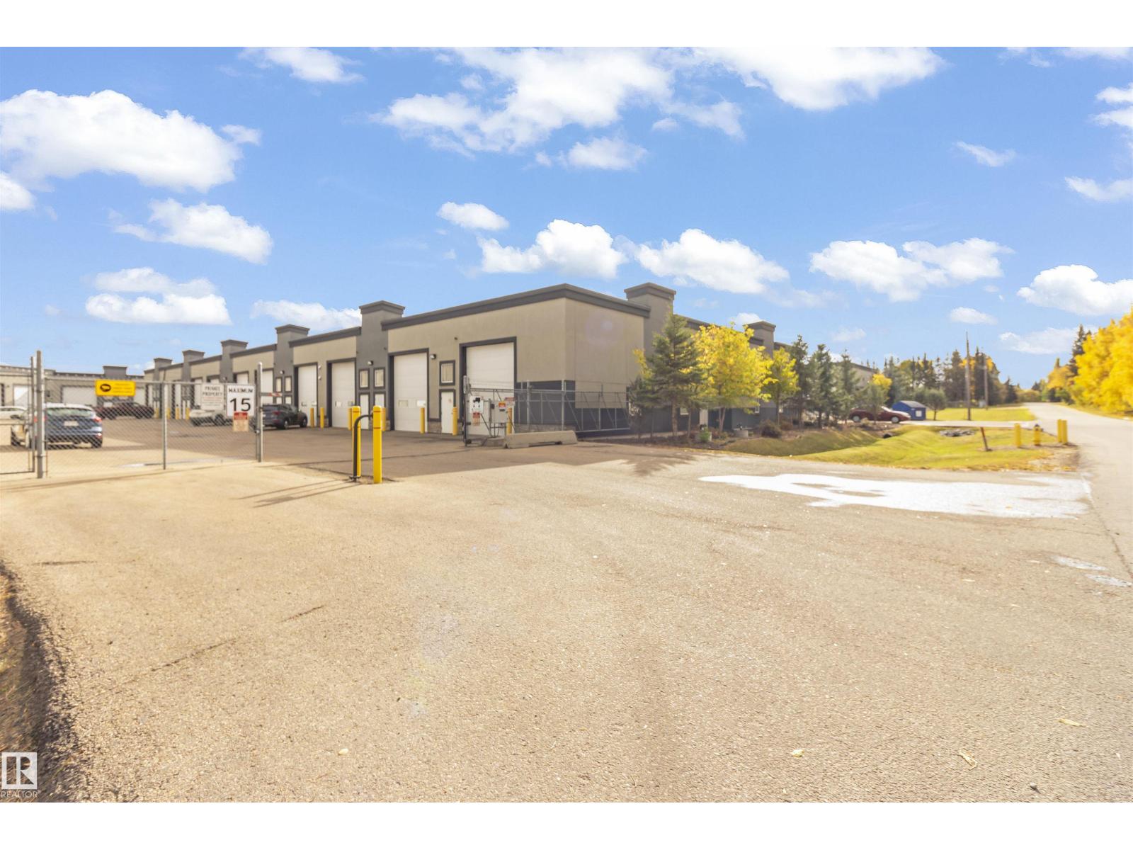 #25 9903 209 St Nw, Edmonton, Alberta  T5T 5X9 - Photo 26 - E4461456
