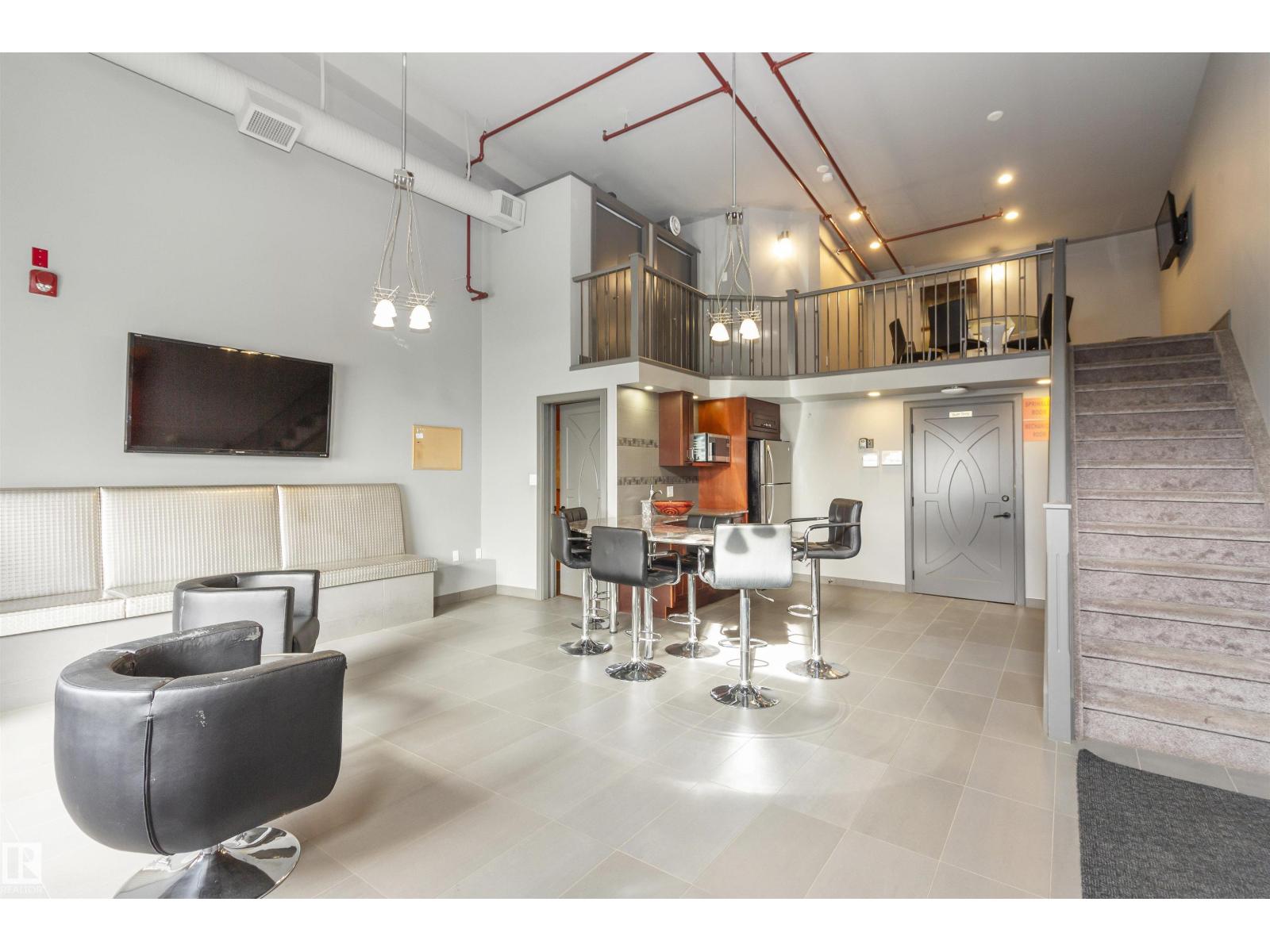 #25 9903 209 St Nw, Edmonton, Alberta  T5T 5X9 - Photo 27 - E4461456