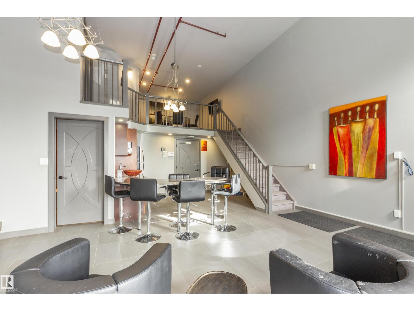 #25 9903 209 St Nw, Edmonton, Alberta  T5T 5X9 - Photo 28 - E4461456