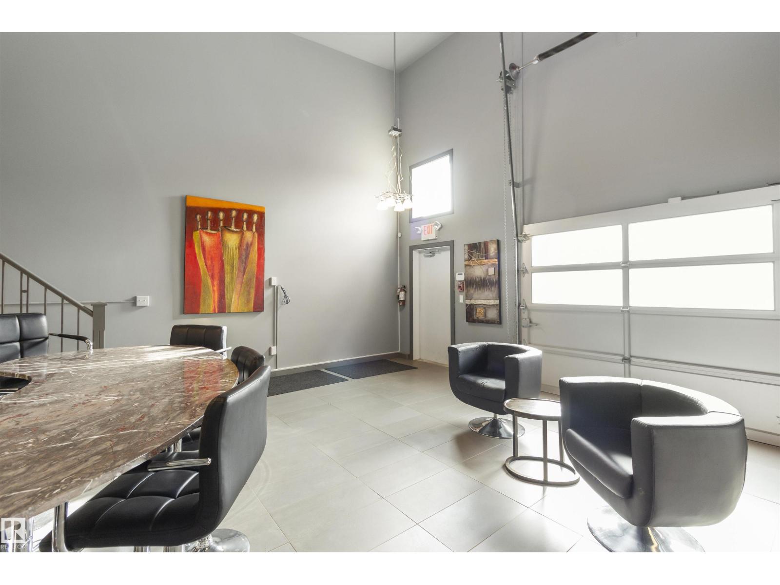 #25 9903 209 St Nw, Edmonton, Alberta  T5T 5X9 - Photo 29 - E4461456